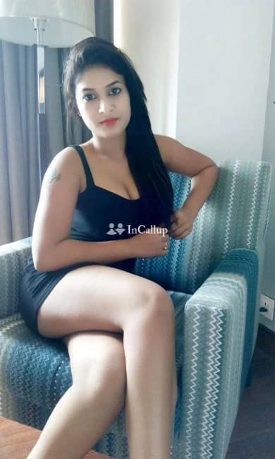 experience ultimate pleasure with monika singh in bardhaman offering a variety of erotic services - Call Girls in Bardhaman