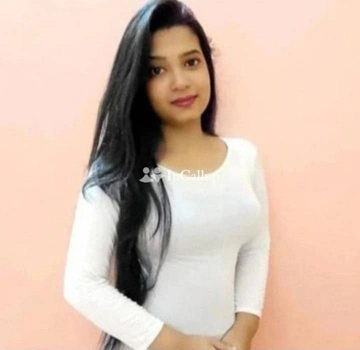 experience the allure of high profile college at 23 with captivating services in bardhaman - Call Girls in Bardhaman