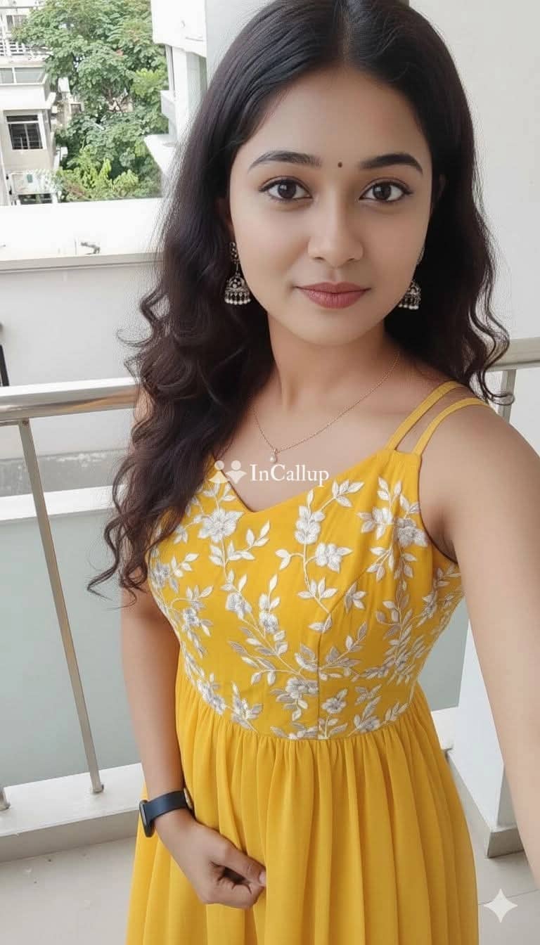 explore passionate moments with annu sharma your delightful 19yearold call girl in bardhaman today - Call Girls in Bardhaman