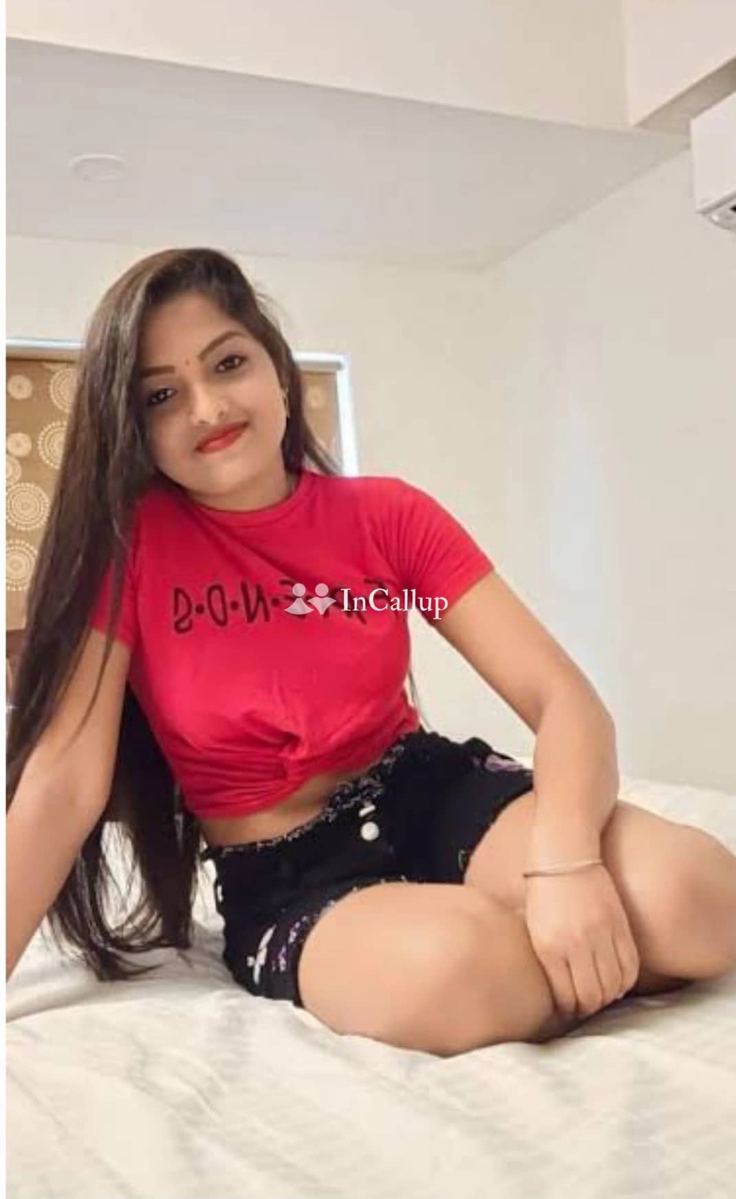 explore your deepest desires with khusukh kumars enticing companionship in bardhamans vibrant scene - Call Girls in Bardhaman