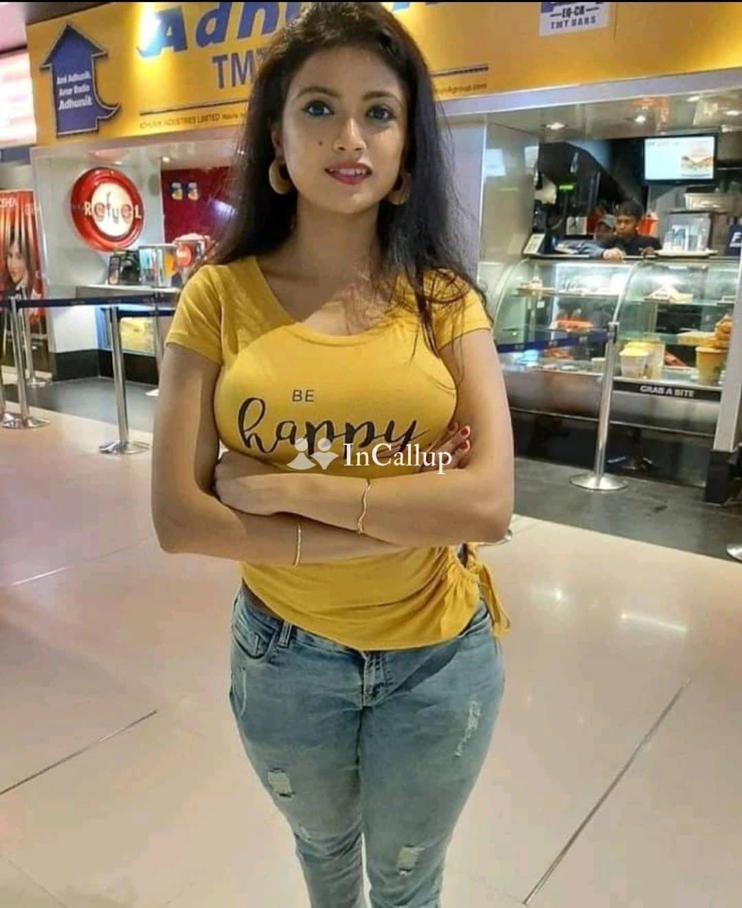 explore pleasure with puja sharma a stunning 21yearold escort in bardhaman offering a range of thrilling services - Call Girls in Bardhaman