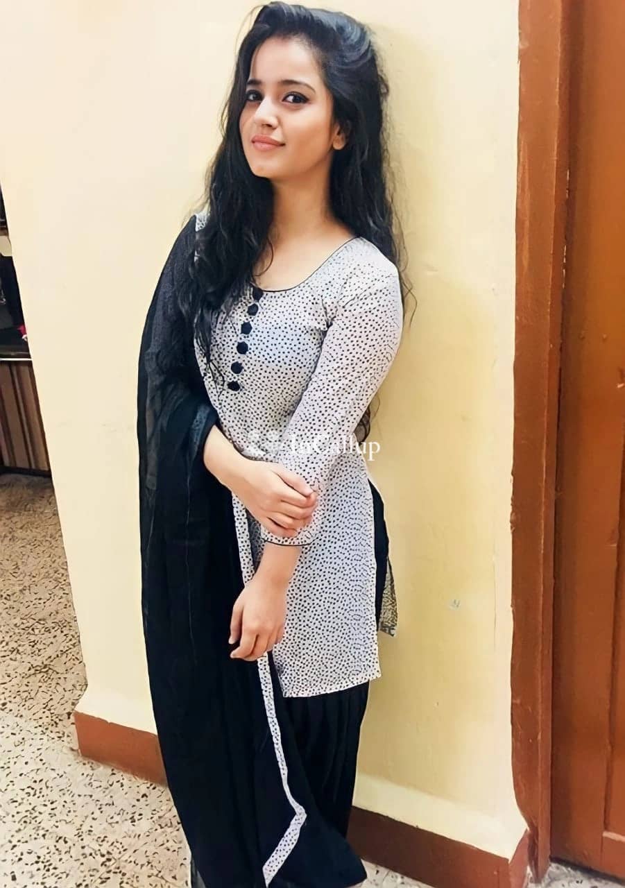 explore your wild side with bardhamans enchanting call girl offering unforgettable experiences and fantasies - Call Girls in Bardhaman