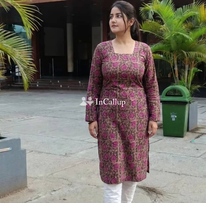 sensational neha awaits in bardhaman for unforgettable experiences and passionate connections - Call Girls in Bardhaman