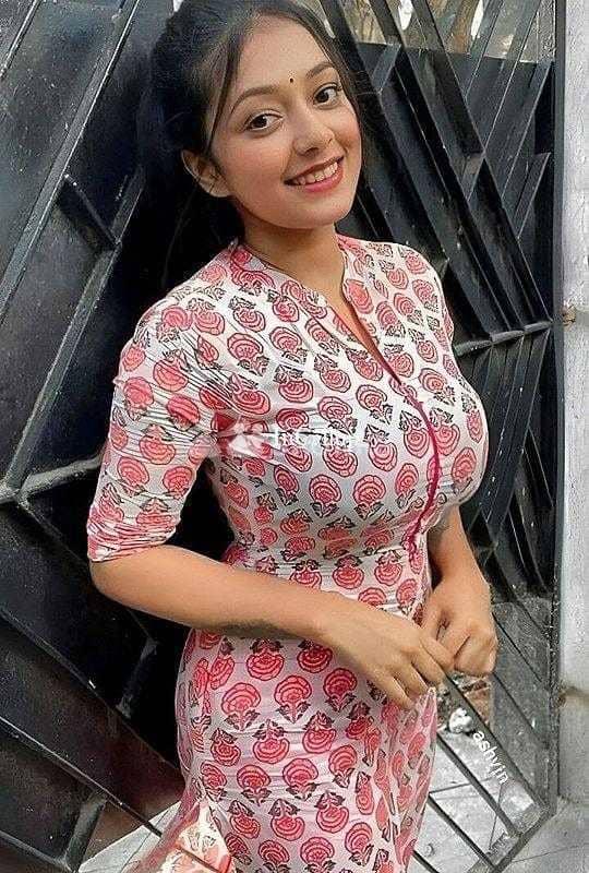 unforgettable experiences with kritika choudhary in bardhaman your curvy girlfriend for all desires - Call Girls in Bardhaman