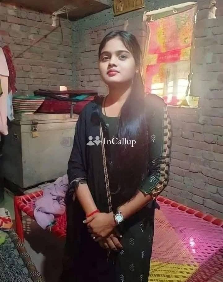 experience passion and pleasure with bardhman your enchanting 21yearold call girl in bardhaman - Call Girls in Bardhaman
