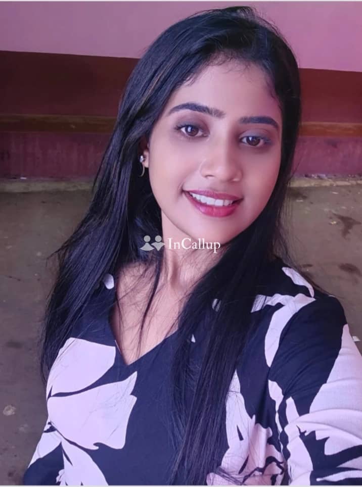 experience unforgettable moments with seductive mona in bardhamans exclusive call girl services - Call Girls in Bardhaman