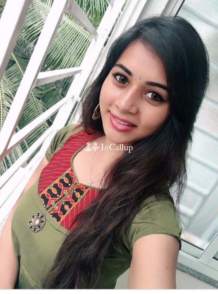 explore intimate pleasures with ruby roy your seductive bardhaman call girl for unforgettable experiences - Call Girls in Bardhaman