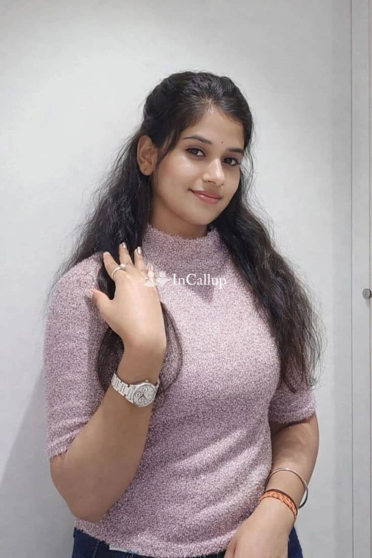 sensational ebony beauty in bardhaman offers unforgettable girlfriend experience and more to ignite your desires - Call Girls in Bardhaman