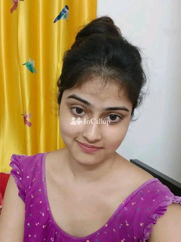 experience unforgettable pleasure with sumitra the seductive 21yearold call girl in bardhaman - Call Girls in Bardhaman