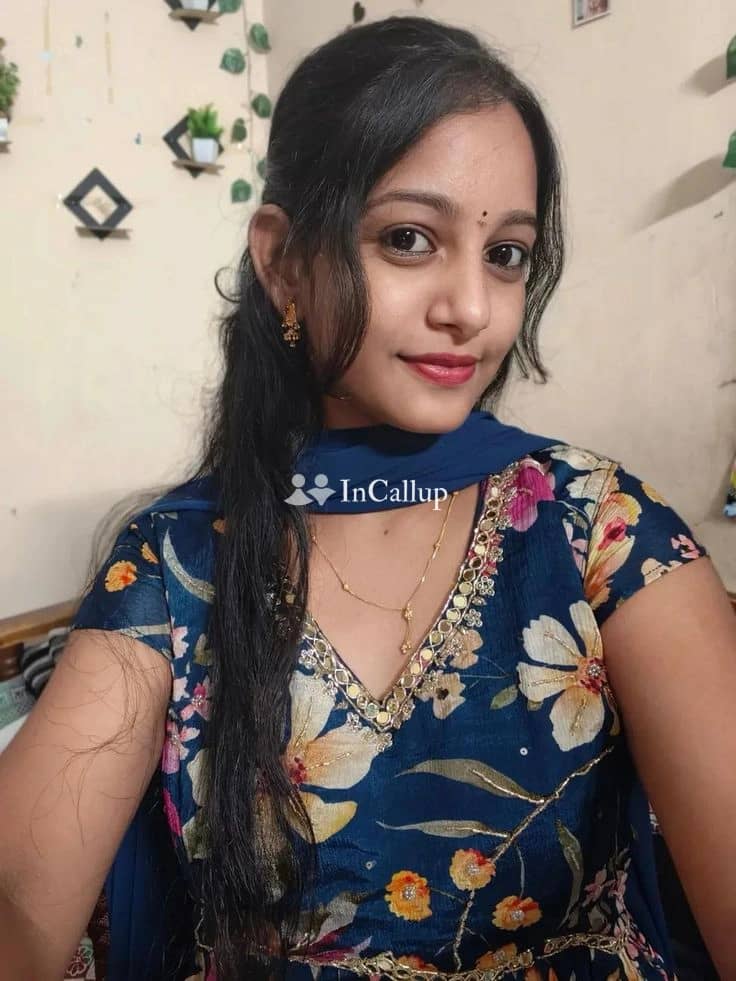 sophisticated and seductive call girl experience in bardhaman with a stunning 21yearold beauty - Call Girls in Bardhaman