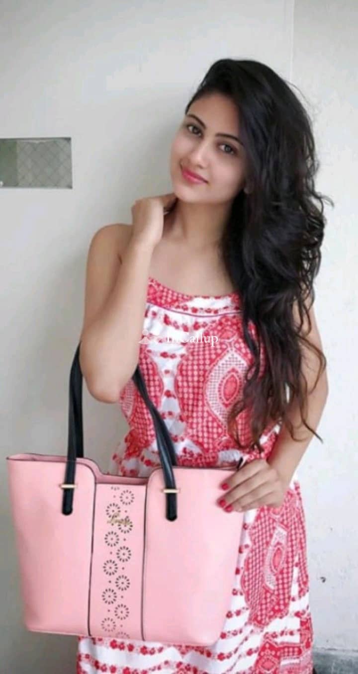 explore passion with 18yearold mahi patel in bardhaman for unforgettable experiences and playful encounters - Call Girls in Bardhaman