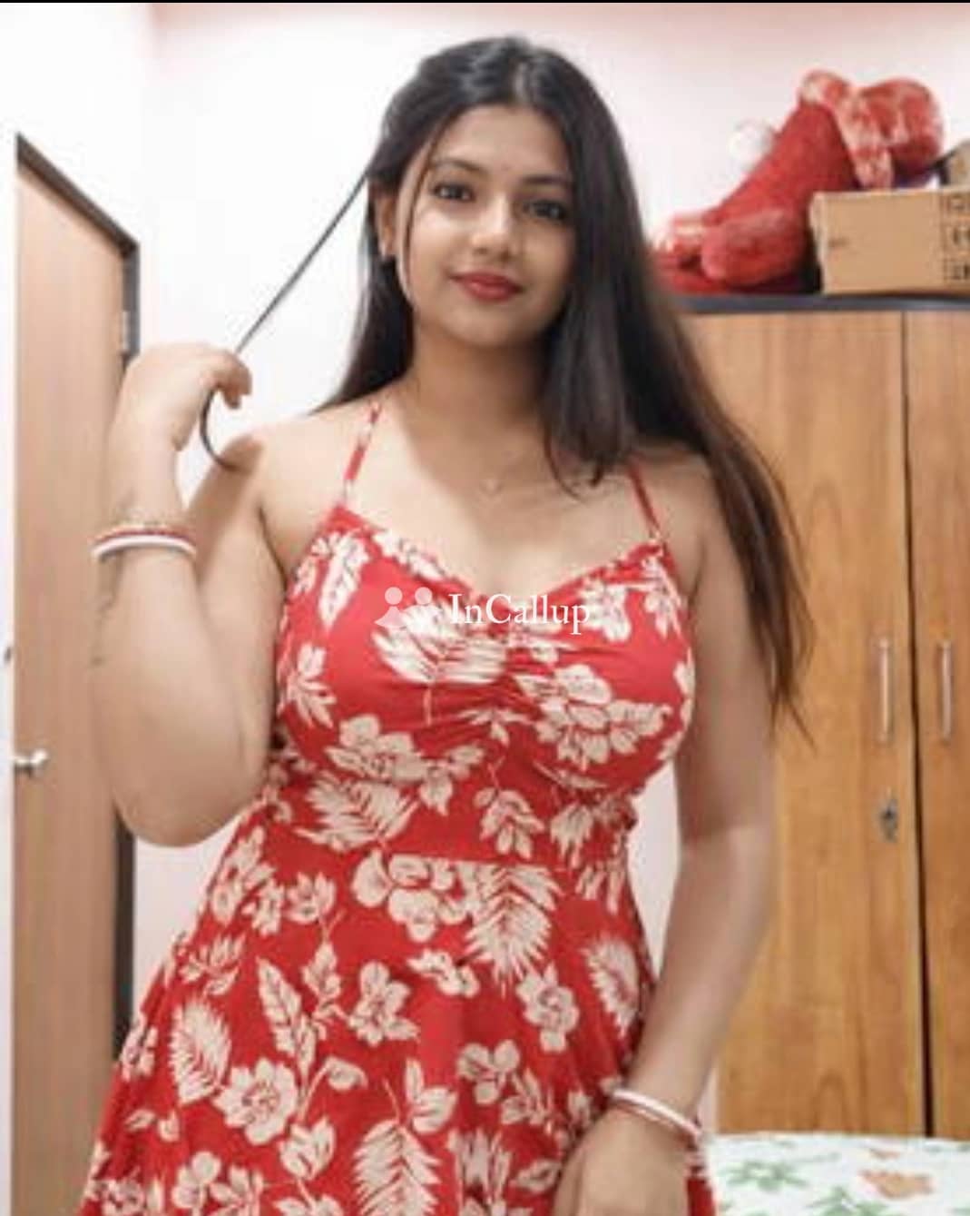 explore your desires with kajal kohli captivating call girl in bardhaman ready to fulfill your fantasies - Call Girls in Bardhaman