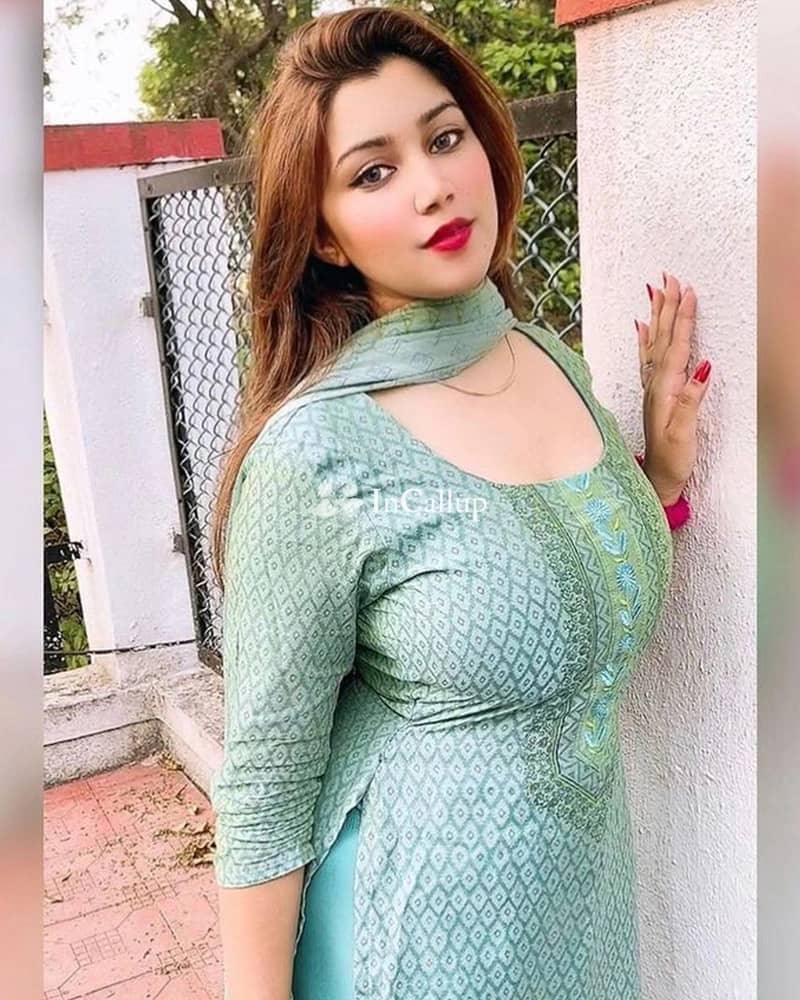 explore unforgettable pleasures with bardhamans sensual companionship and enticing experiences at your service - Call Girls in Bardhaman
