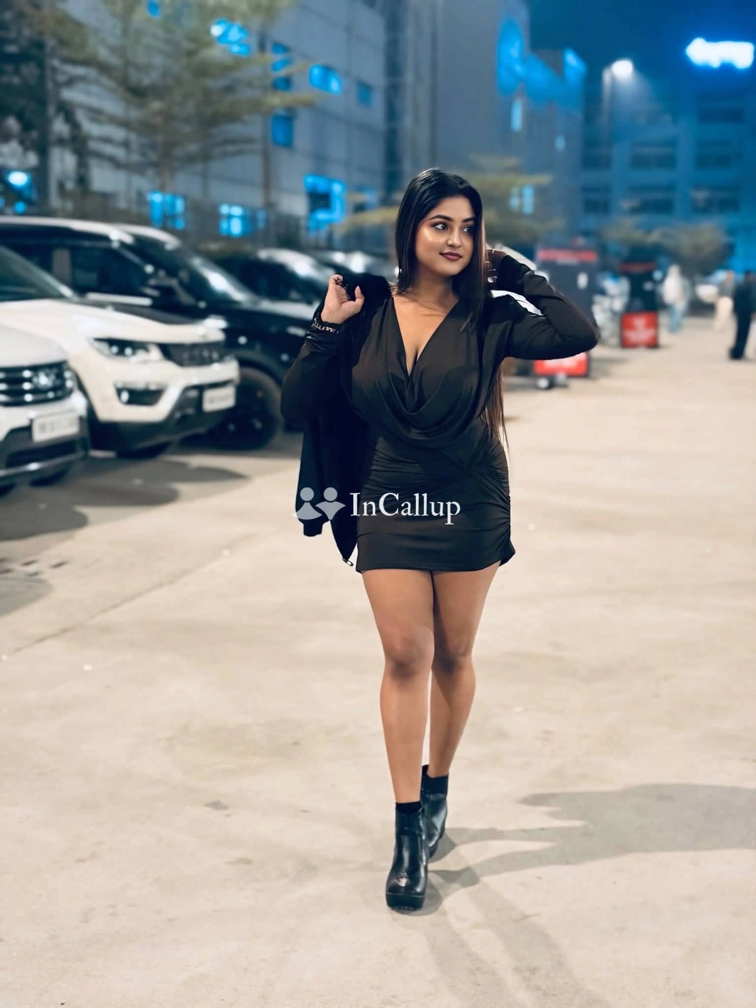 experience passionate encounters with kiran kumari your seductive call girl in bardhaman at just 23 years old - Call Girls in Bardhaman