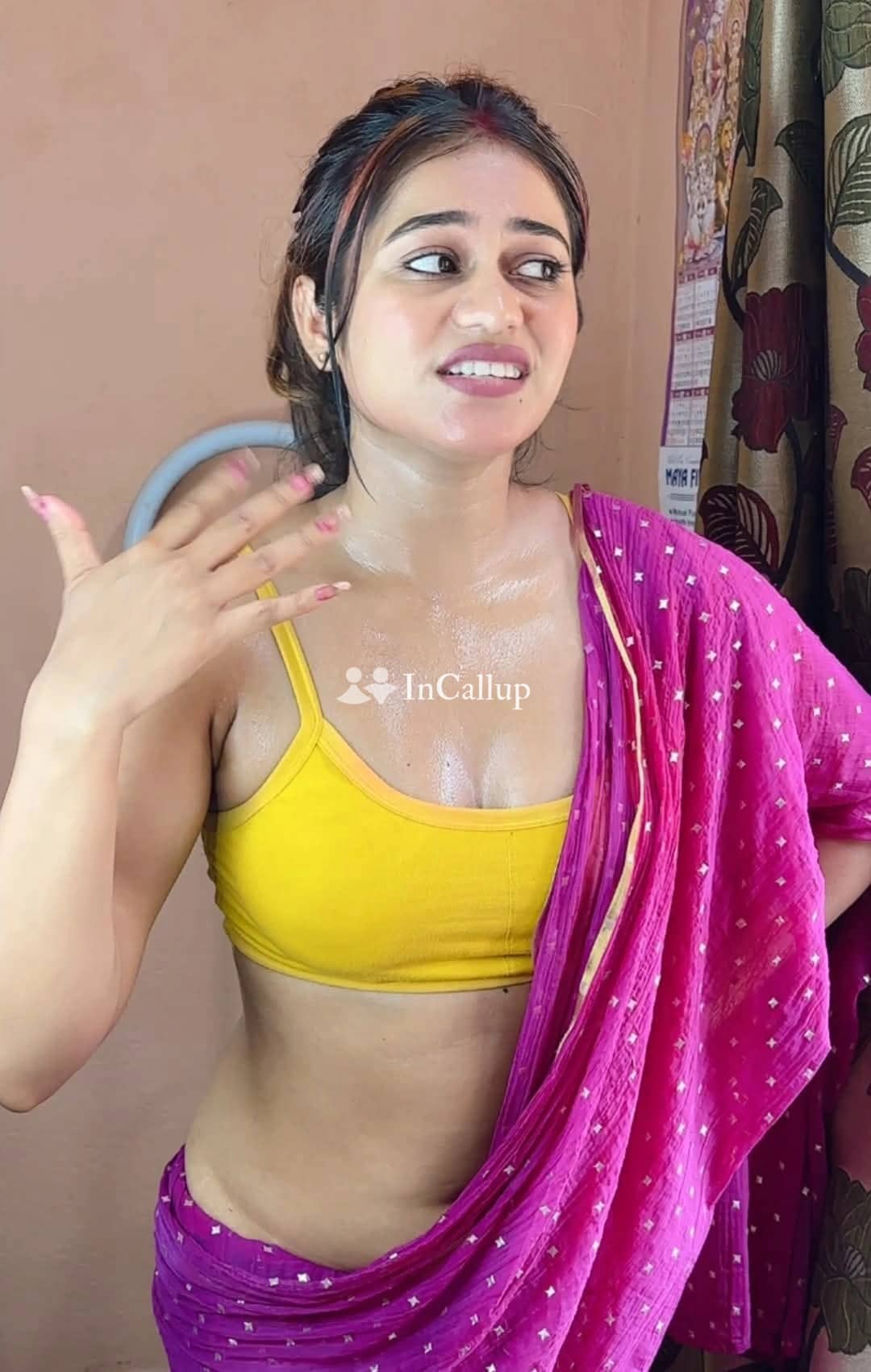 experience ultimate pleasure with sital kumari in bardhaman your petite fantasy awaits - Call Girls in Bardhaman