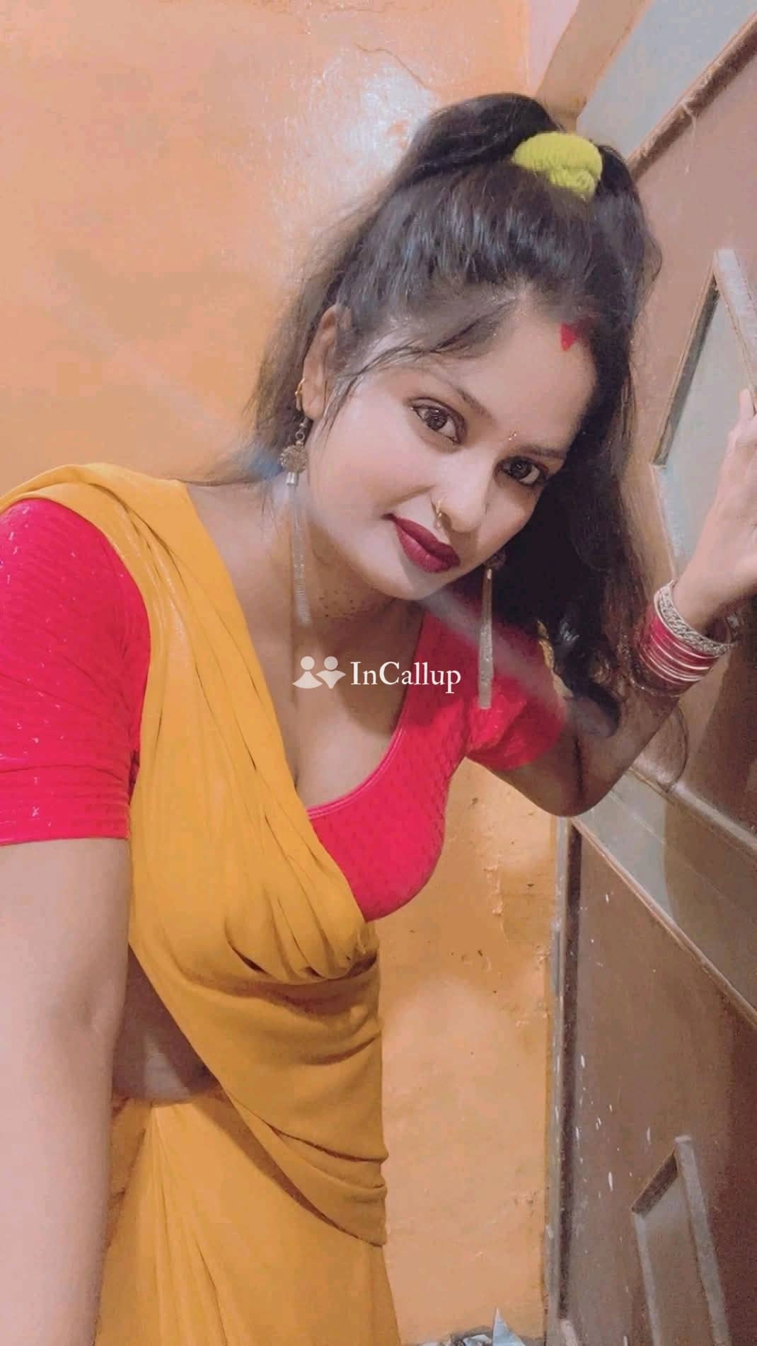 discover thrilling experiences with sital kumari in bardhaman your ultimate companion for pleasure and fantasy - Call Girls in Bardhaman