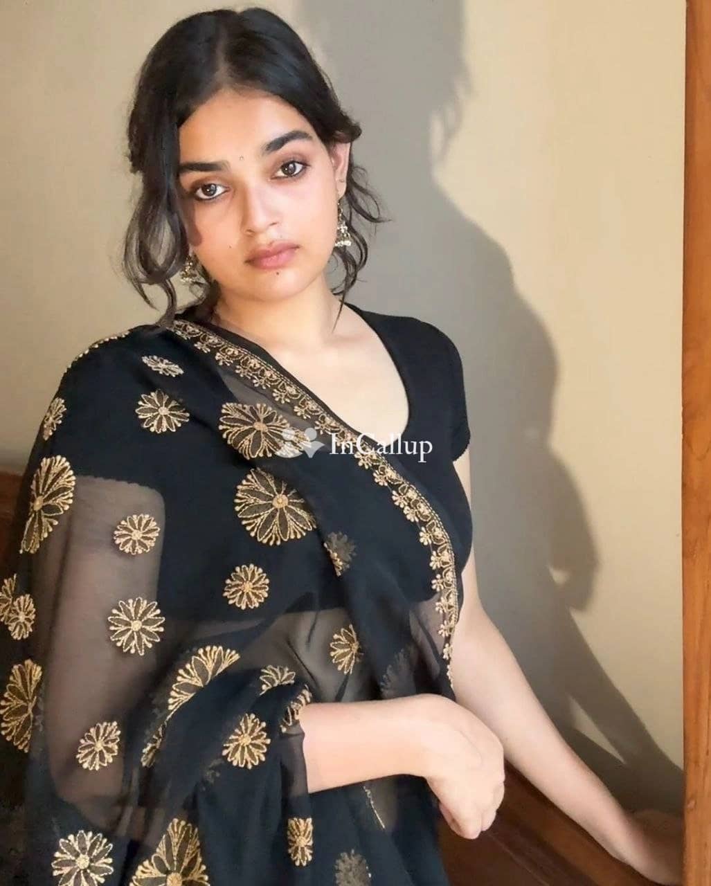 experience pure pleasure with 20yearold riya in bardhaman for unforgettable moments and diverse services - Call Girls in Bardhaman