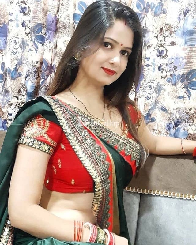 experience pure pleasure with 19yearold anu sharma in bardhaman for unforgettable girlfriend encounters - Call Girls in Bardhaman