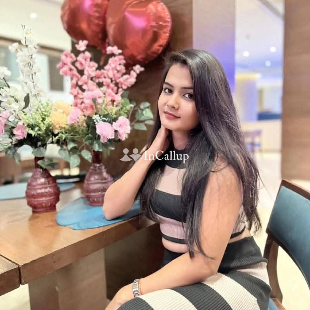 discover neha your alluring 21yearold call girl in bardhaman for unforgettable experiences and intimate encounters - Call Girls in Bardhaman