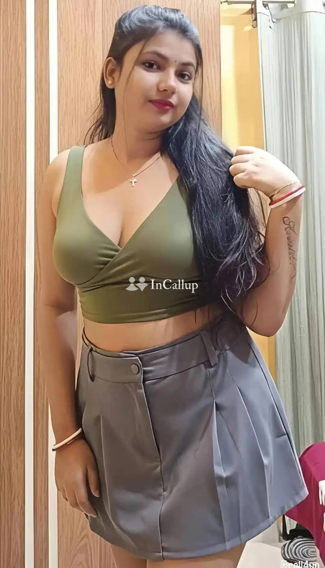 explore passion and pleasure with roshni in bardhaman for an unforgettable intimate experience - Call Girls in Bardhaman