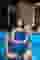 Low quality preview