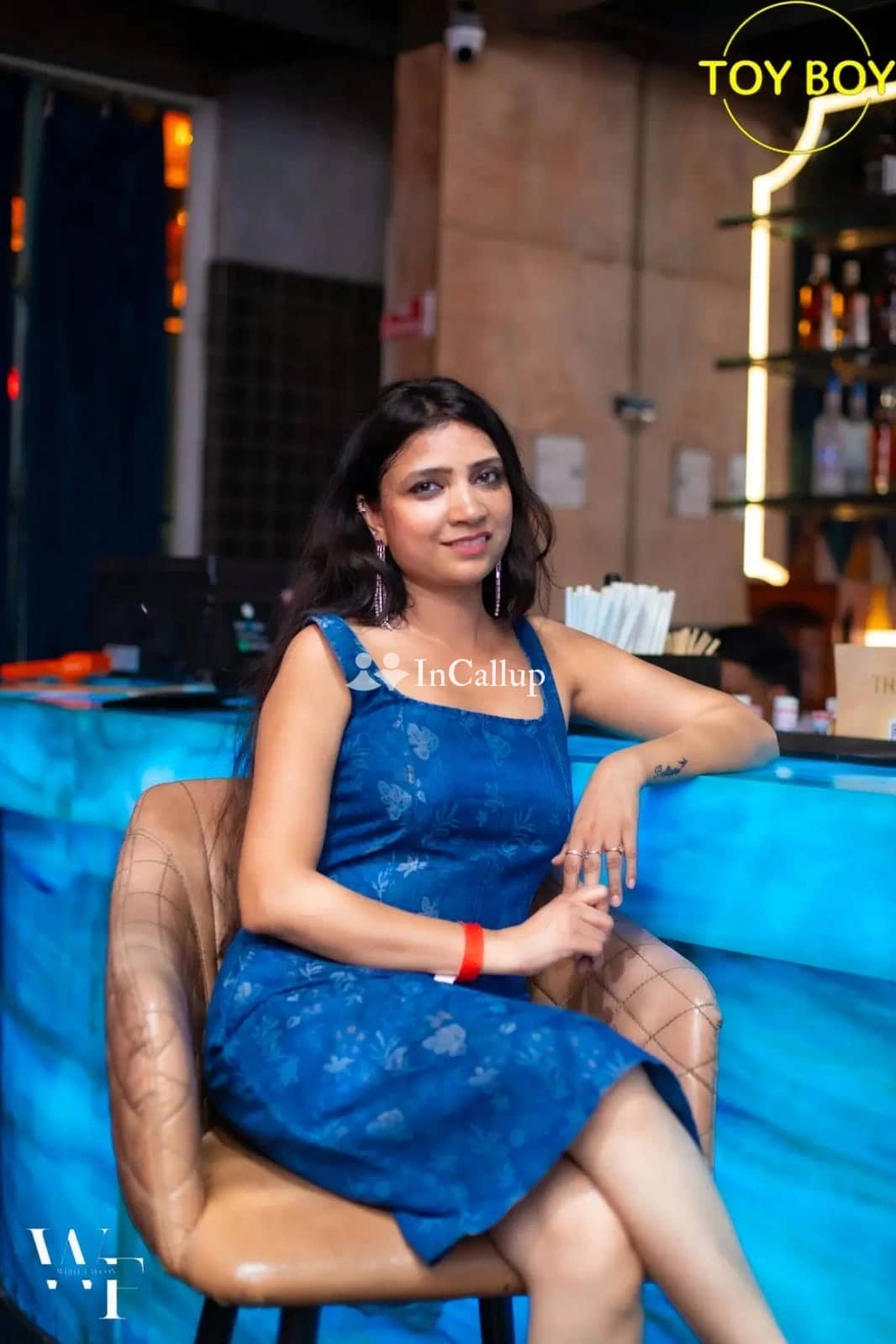 meet neha your adventurous 21yearold blonde call girl in bardhaman for unforgettable erotic experiences - Call Girls in bardhaman wb_i