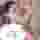 Low quality preview