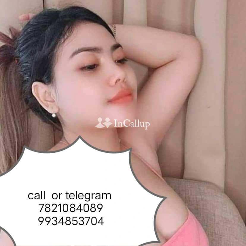 explore your desires with a stunning 21 year old escort in bardhaman offering unforgettable experiences - Call Girls in bardhaman wb_i