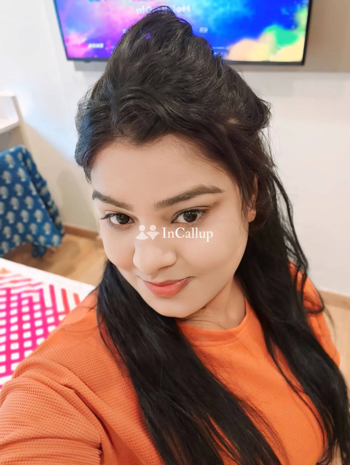 discover ultimate pleasure with riya a curvy 21yearold call girl in bardhaman ready to fulfill your deepest desires - Call Girls in bardhaman wb_i