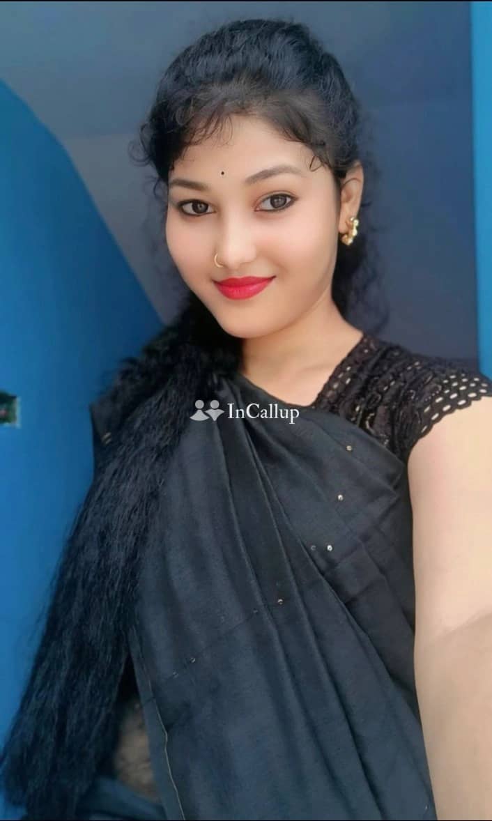 explore unforgettable experiences with a stunning 22yearold brunette escort in bareilly offering a range of services - Call Girls in Bareilly