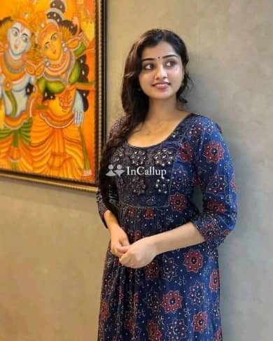 experience unforgettable moments with priya kumari in bareilly your ultimate call girl for every desire - Call Girls in Bareilly