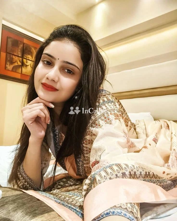 unforgettable experiences with suraj raj in bareilly your ultimate companion for passion and adventure - Call Girls in Bareilly