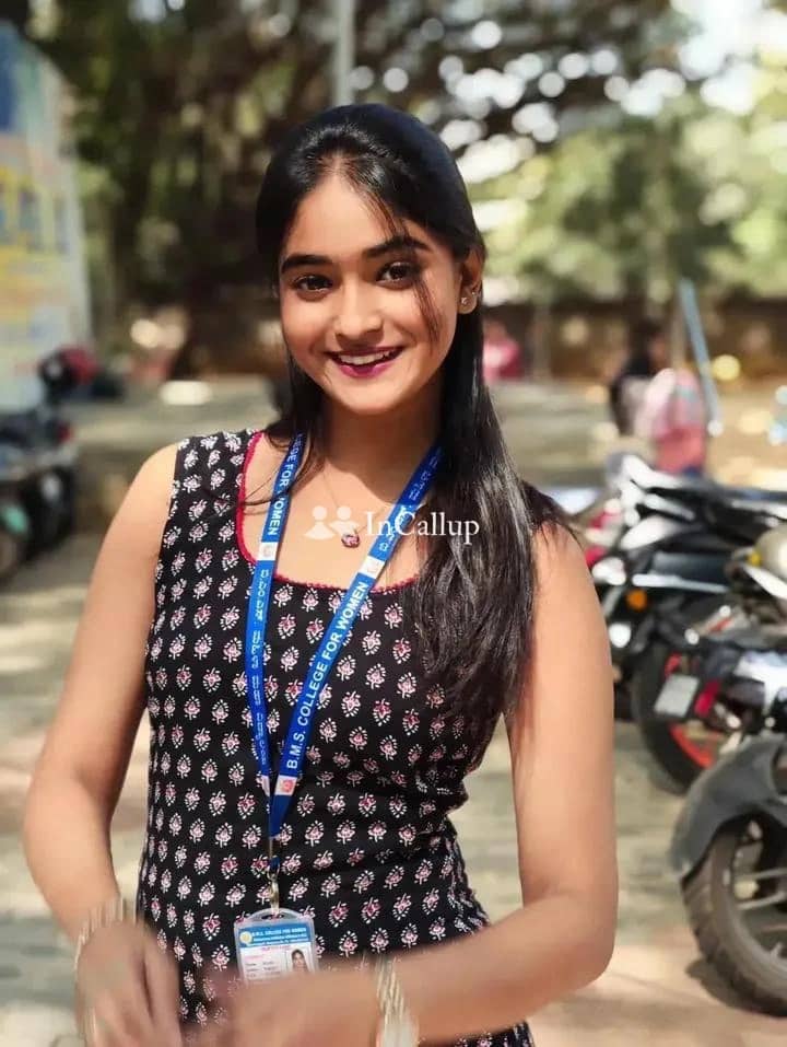 explore unforgettable moments with puri escort services in bareilly for the ultimate girlfriend experience - Call Girls in bareilly up_i