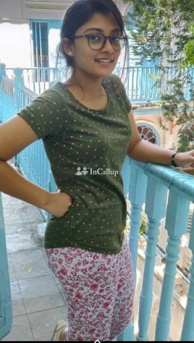 experience true companionship with 21yearold riya kumari in bareilly for unforgettable moments and pleasure - Call Girls in bareilly up_i