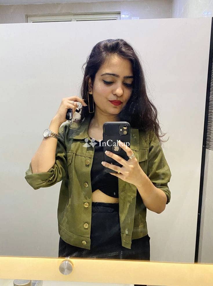 experience the allure of pooja sharma 22 in bareilly for unforgettable moments and adventurous encounters - Call Girls in bareilly up_i