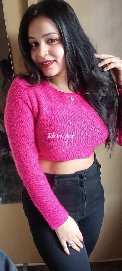 explore unforgettable moments with soniya sharm your charming girlfriend experience in bargarh awaits - Call Girls in Bargarh