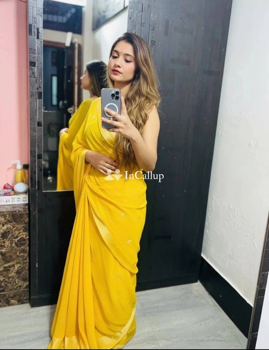 discover puja patel 19yearold slim beauty in bargarh offering unforgettable experiences and passionate services - Call Girls in Bargarh