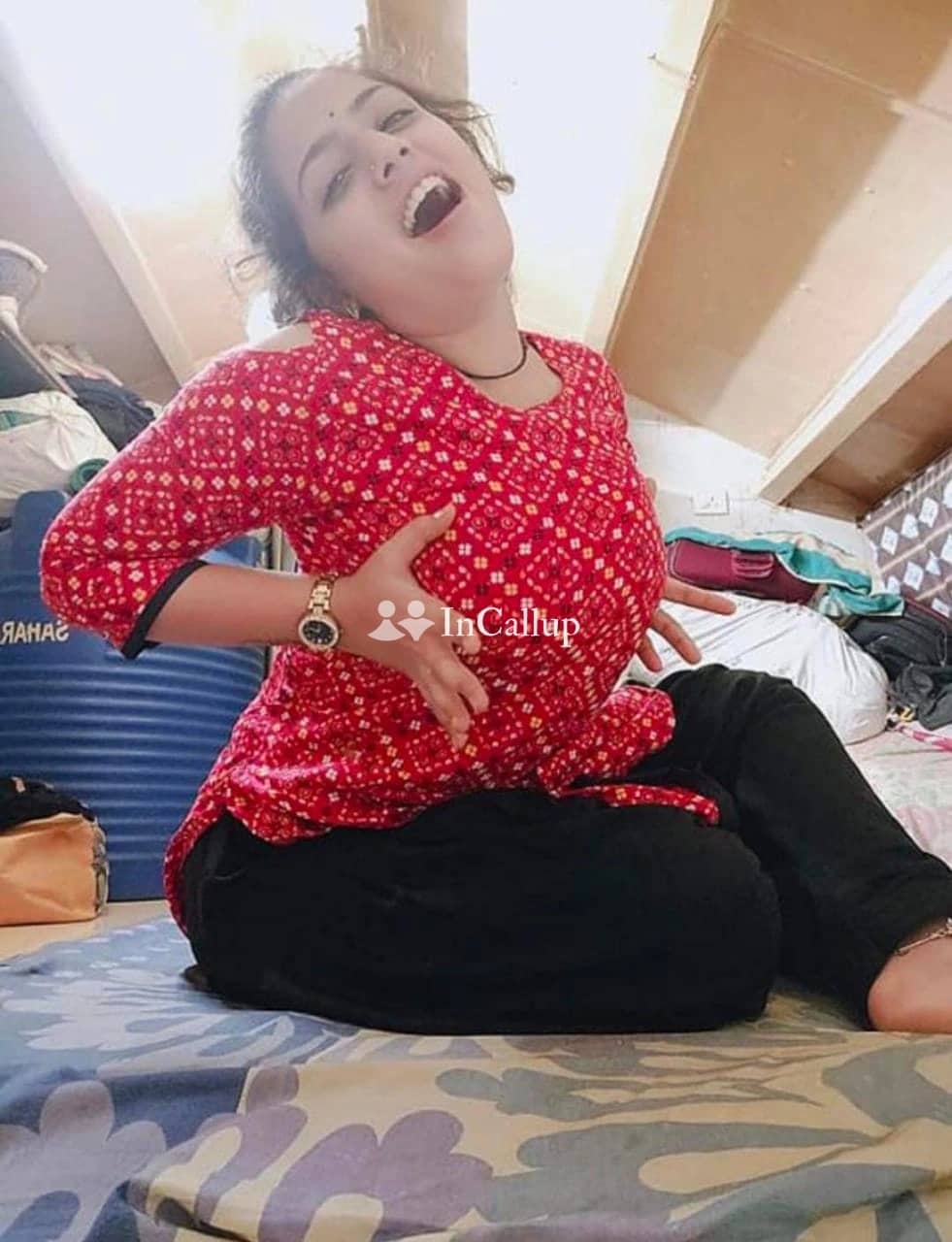 discover the enchanting mamta kumari your exclusive videocall companion from baripada odi aged 23 - Call Girls in baripada od_i