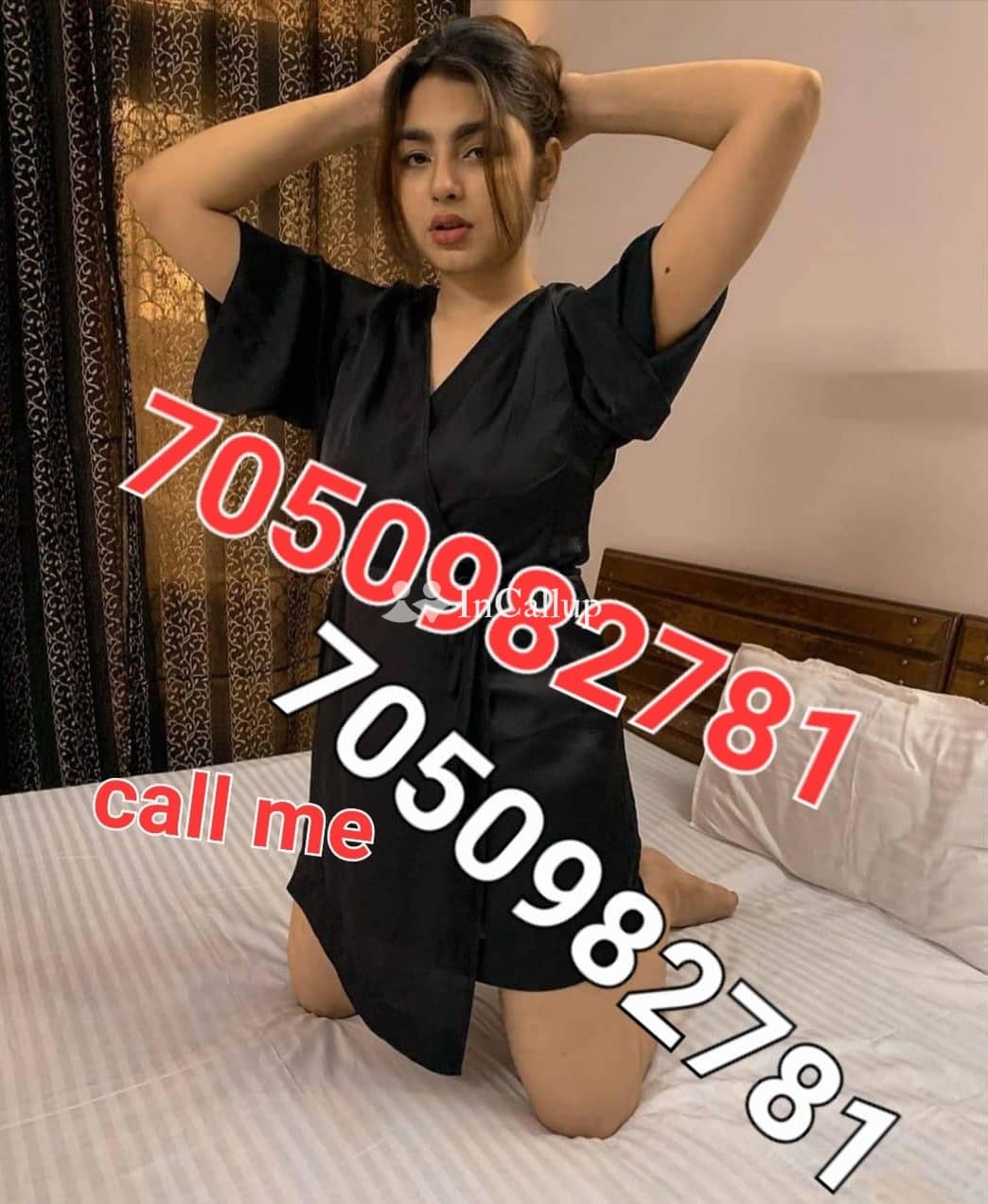 enjoy an unforgettable experience with diya your alluring companion in barrackpore for pure indulgence and pleasure - Call Girls in Barrackpore