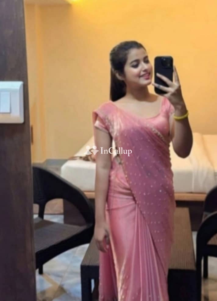 explore thrilling encounters with a stunning 23yearold independent escort in barrackpore today - Call Girls in Barrackpore