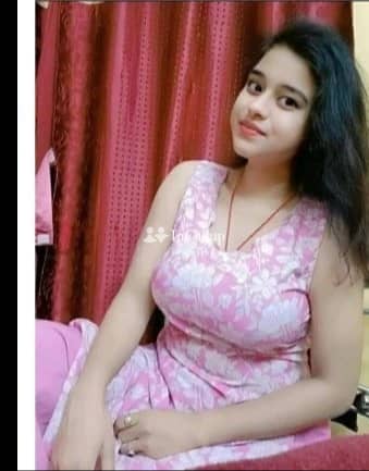 experience pure bliss with janvi the curvy call girl from barrackpore ready to fulfill your deepest desires - Call Girls in Barrackpore