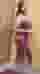 Low quality preview