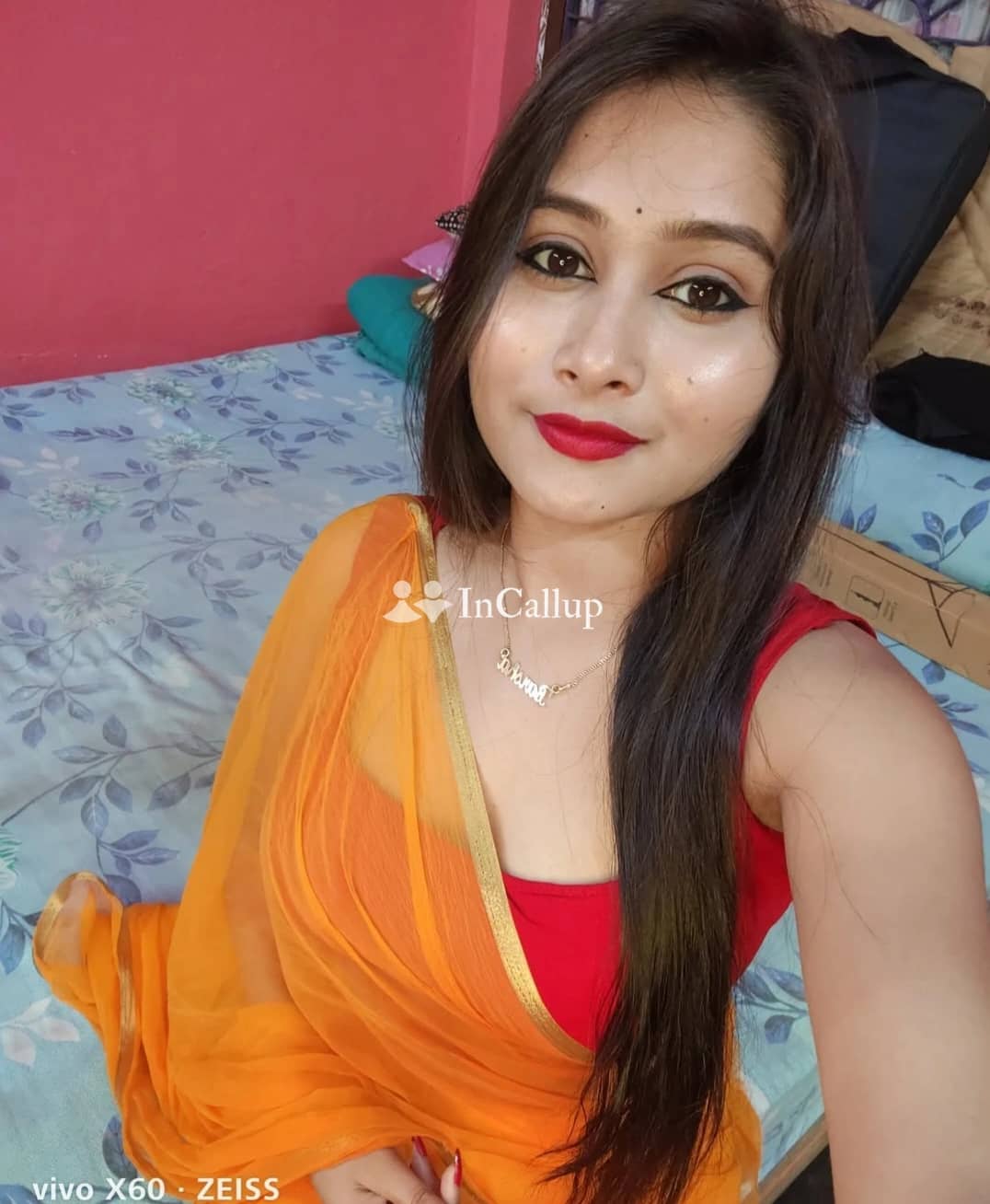 explore unforgettable pleasures with suhana your sensual companion in basirhat for an extraordinary experience - Call Girls in basirhat wb_i