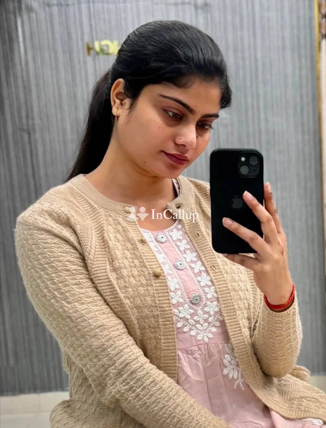 explore your fantasies with curvy jyoti varma in bastar offering premium services for unforgettable experiences - Call Girls in Bastar