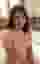 Low quality preview