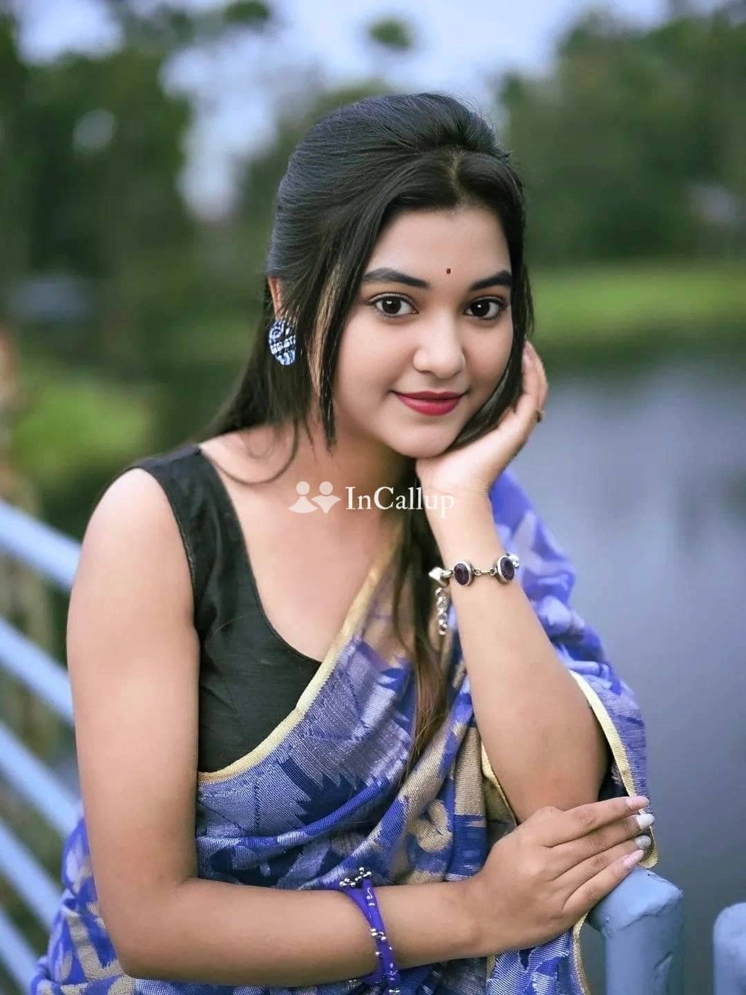 experience pure pleasure with rani in begusarai for unforgettable adventures and intimate escapades - Call Girls in Begusarai