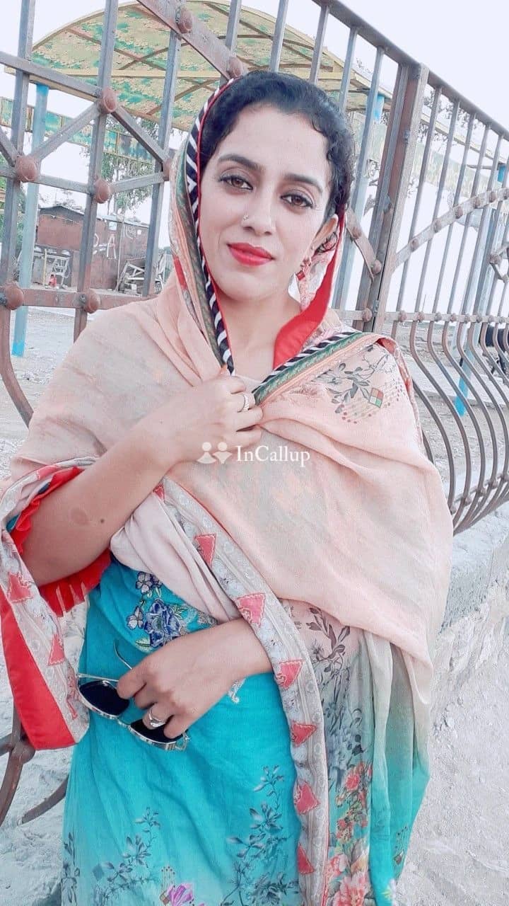 experience unforgettable moments with a vip independent girl in begusarai for the ultimate girlfriend experience - Call Girls in Begusarai