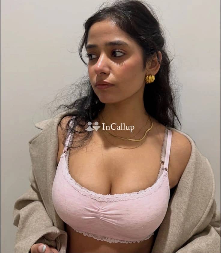 experience the allure of priya sing a stunning 20yearold call girl in begusarai ready for unforgettable moments - Call Girls in Begusarai