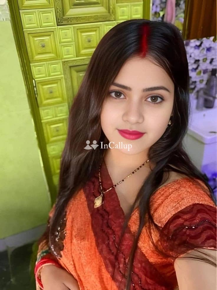 experience unforgettable moments with 21yearold annupatel in begusarai for the ultimate girlfriend experience - Call Girls in Begusarai