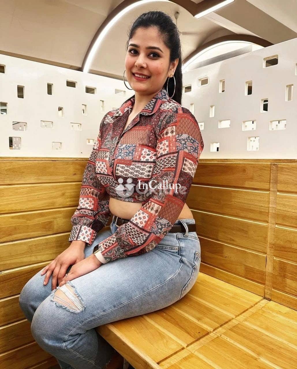 indulge in unforgettable moments with kajal sharma your curvy call girl in begusarai for thrilling escapades - Call Girls in Begusarai